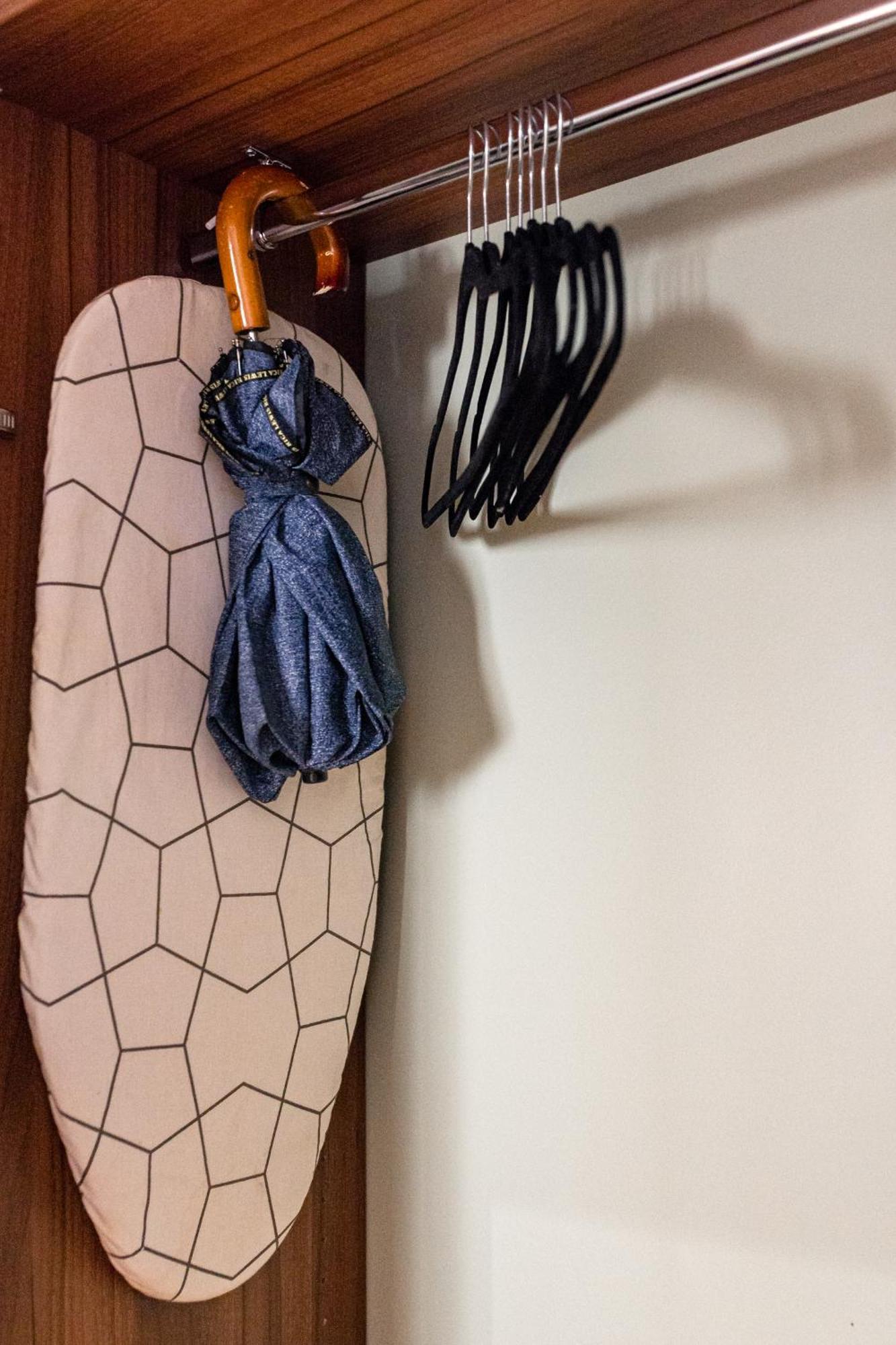 Apartment Studios Part-Dieu Gare - Homalyon Lyon